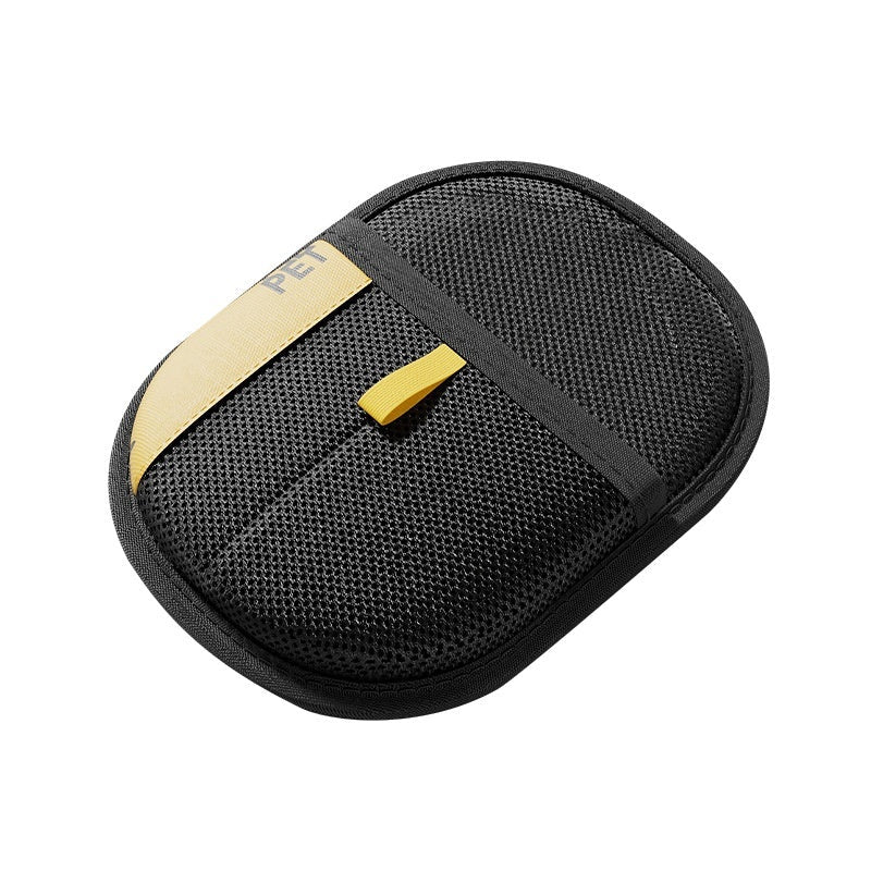 Pet Hair Cleaning Tips That Actually Work (For Clean, Happy Homes)